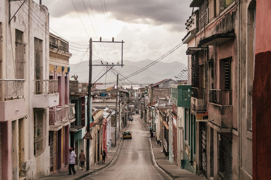 Santiago de Cuba CB-cuba-experience-Katrin-trip-3430