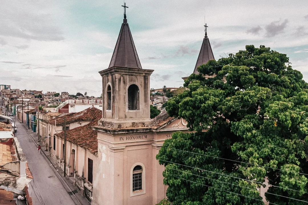 Santiago de Cuba CB-cuba-experience-Katrin-trip-3432