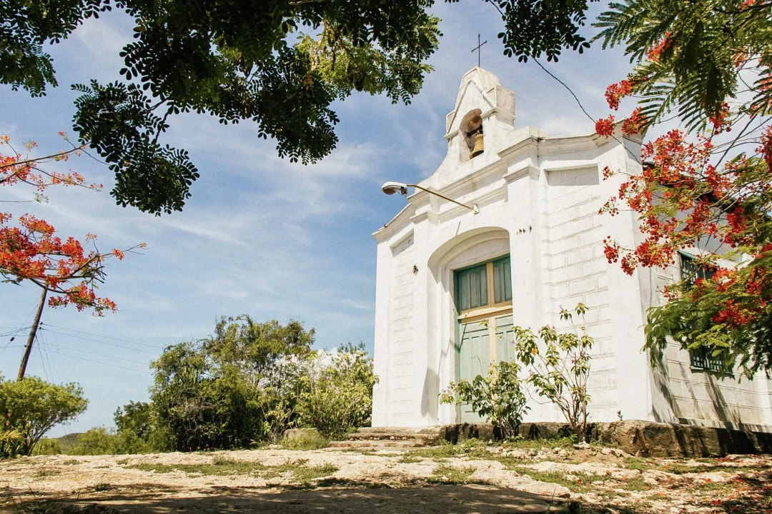 Santiago de Cuba CB-cuba-experience-Katrin-trip-3472