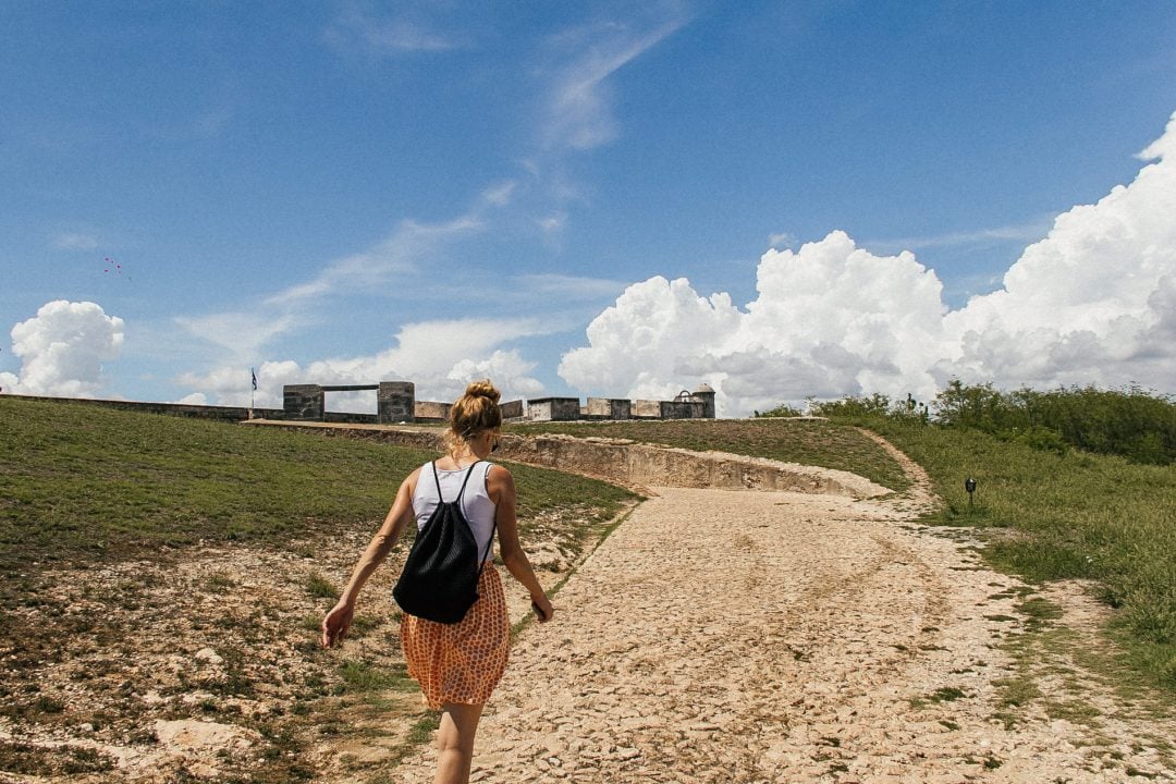 Santiago de Cuba CB-cuba-experience-Katrin-trip-3481