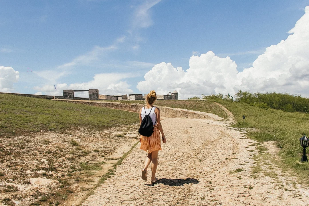 Santiago de Cuba CB-cuba-experience-Katrin-trip-3482