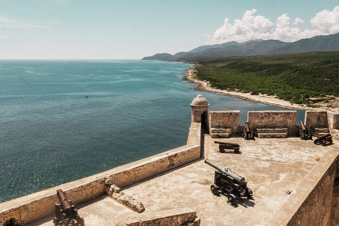 Santiago de Cuba CB-cuba-experience-Katrin-trip-3491