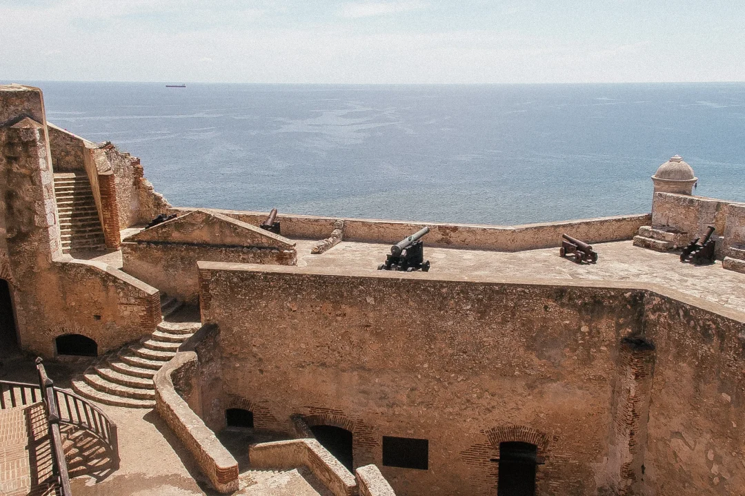 Santiago de Cuba CB-cuba-experience-Katrin-trip-3494