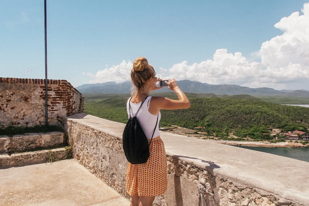 Santiago de Cuba CB-cuba-experience-Katrin-trip-3495