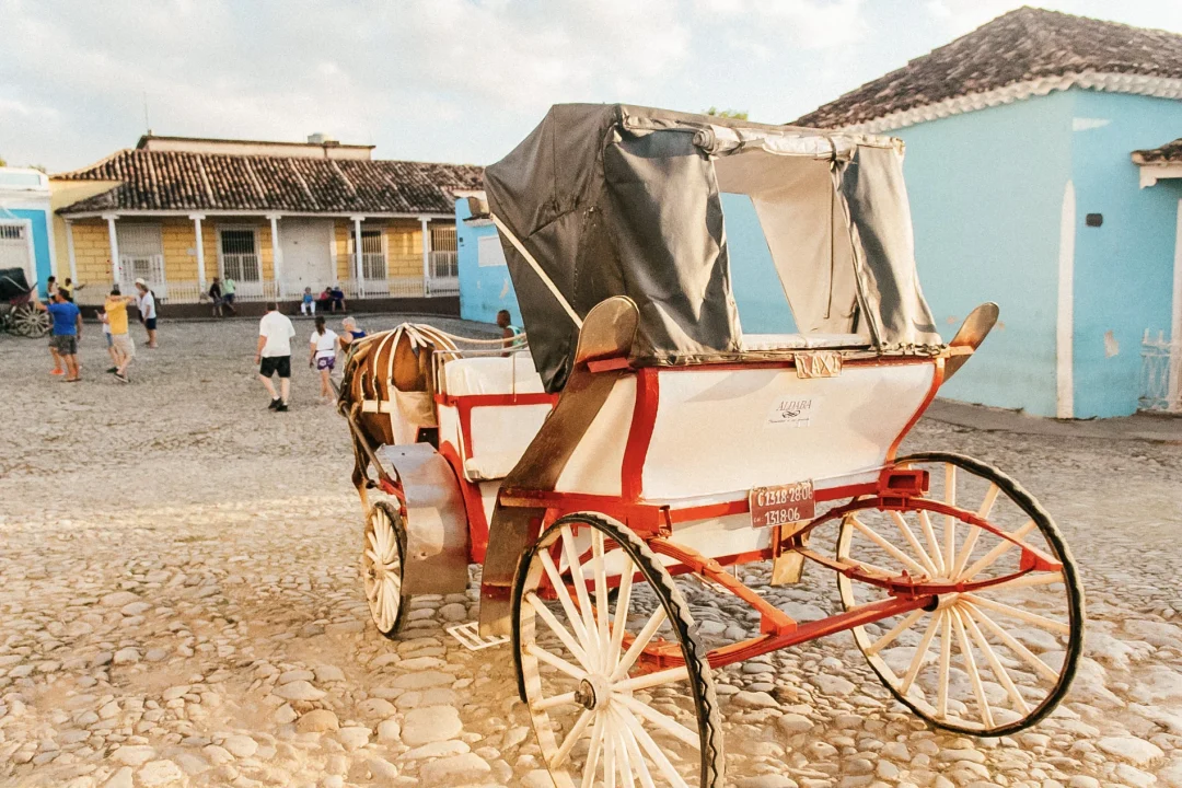 Trinidad CB-cuba-casas-web-beachcleaning-5318