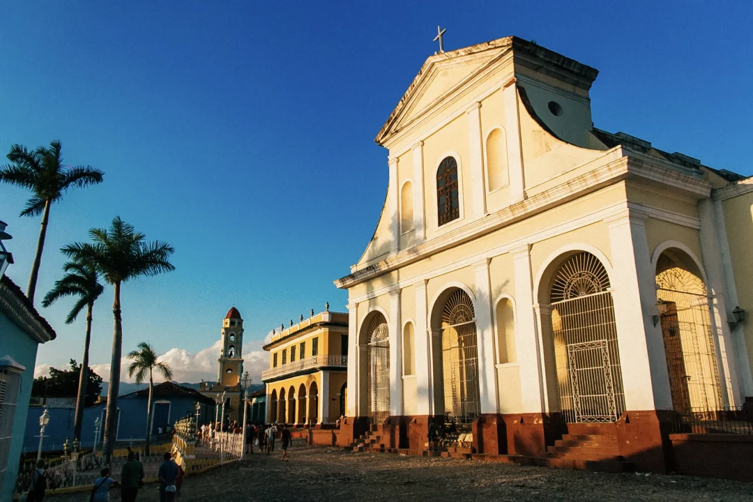 Trinidad CB-cuba-casas-web-beachcleaning-5322