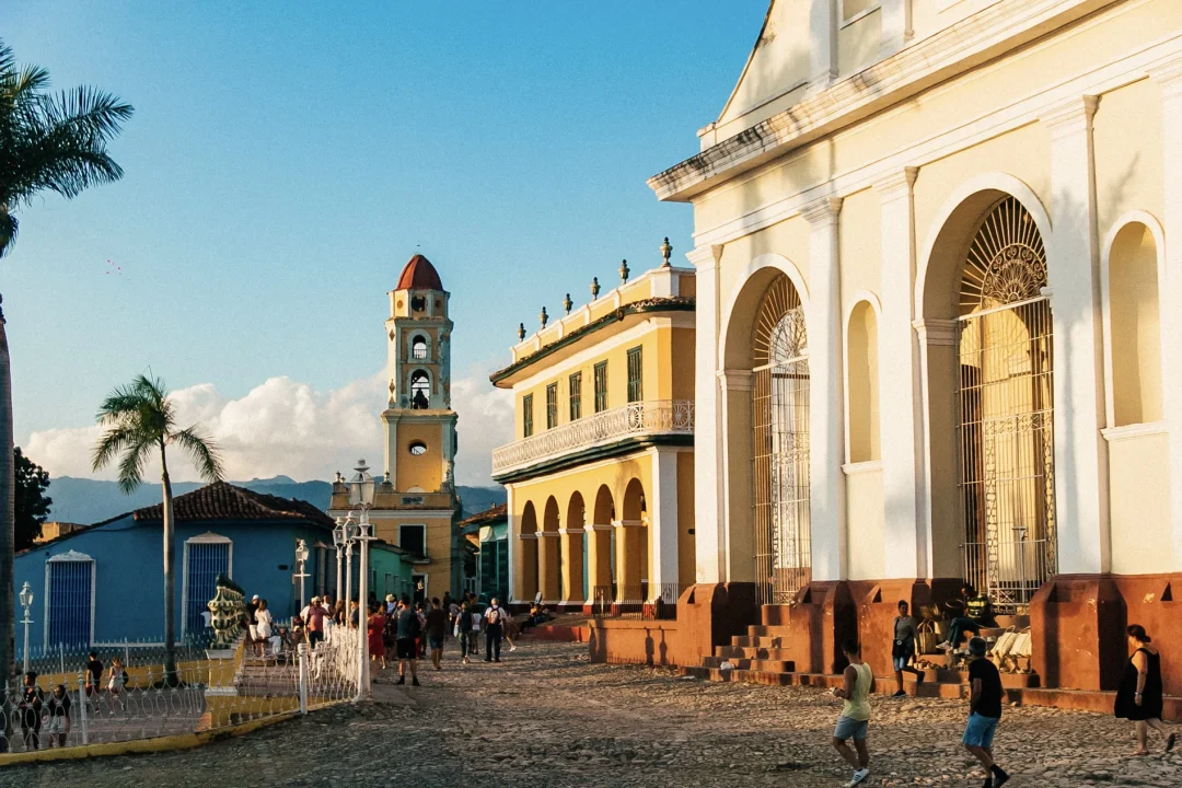 Trinidad CB-cuba-casas-web-beachcleaning-5324