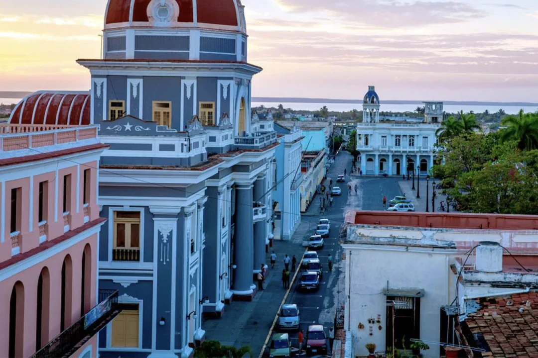 Unbenannt-1_0000s_0064_Cienfuegos_2018_0320