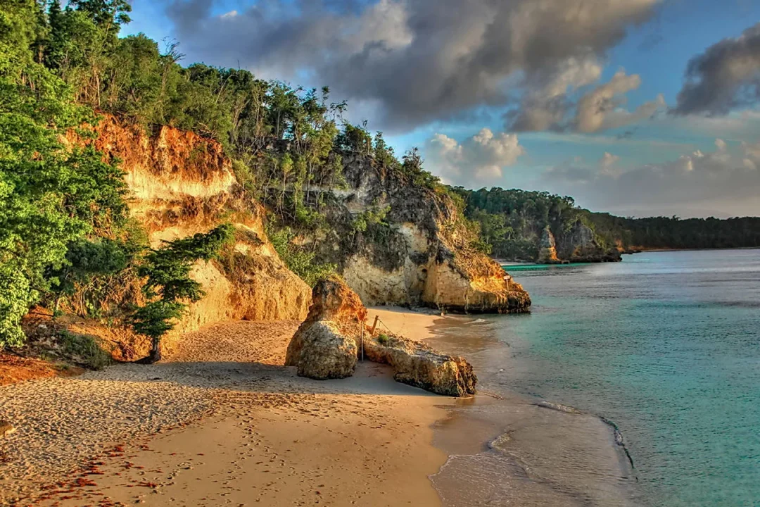 Unbenannt-1_0000s_0065_Cayo Saetía