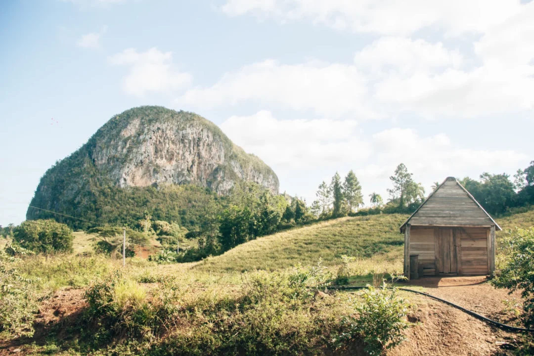 Vinales-Experience-Abenteuer-Farm-Horses-6-2-1500x1000