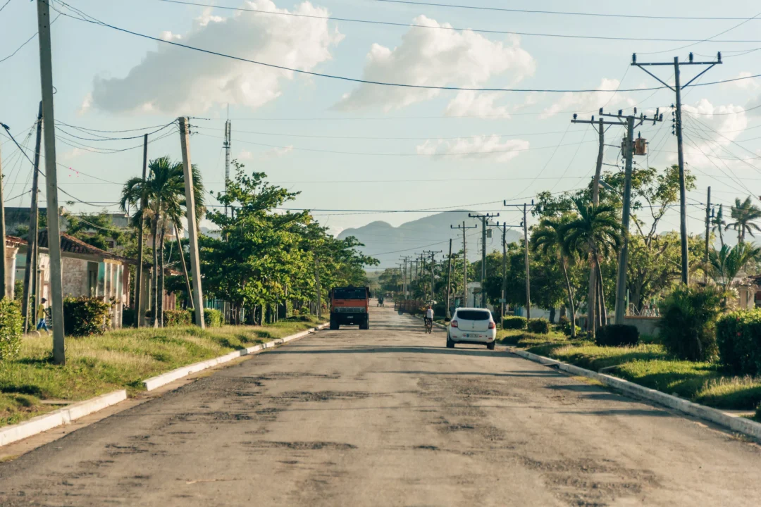 Viñales-Puerto Esperanza-Cayo Jutia 2022-134