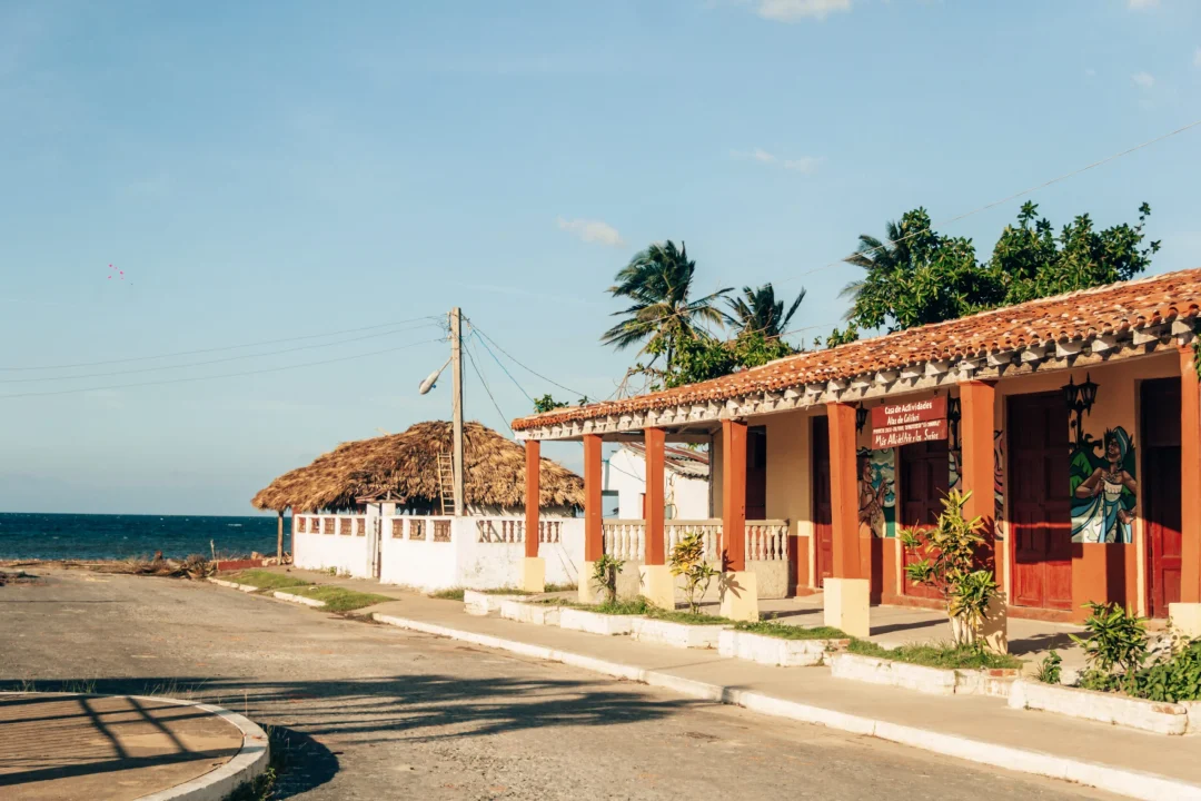 Viñales-Puerto Esperanza-Cayo Jutia 2022-135 (1)