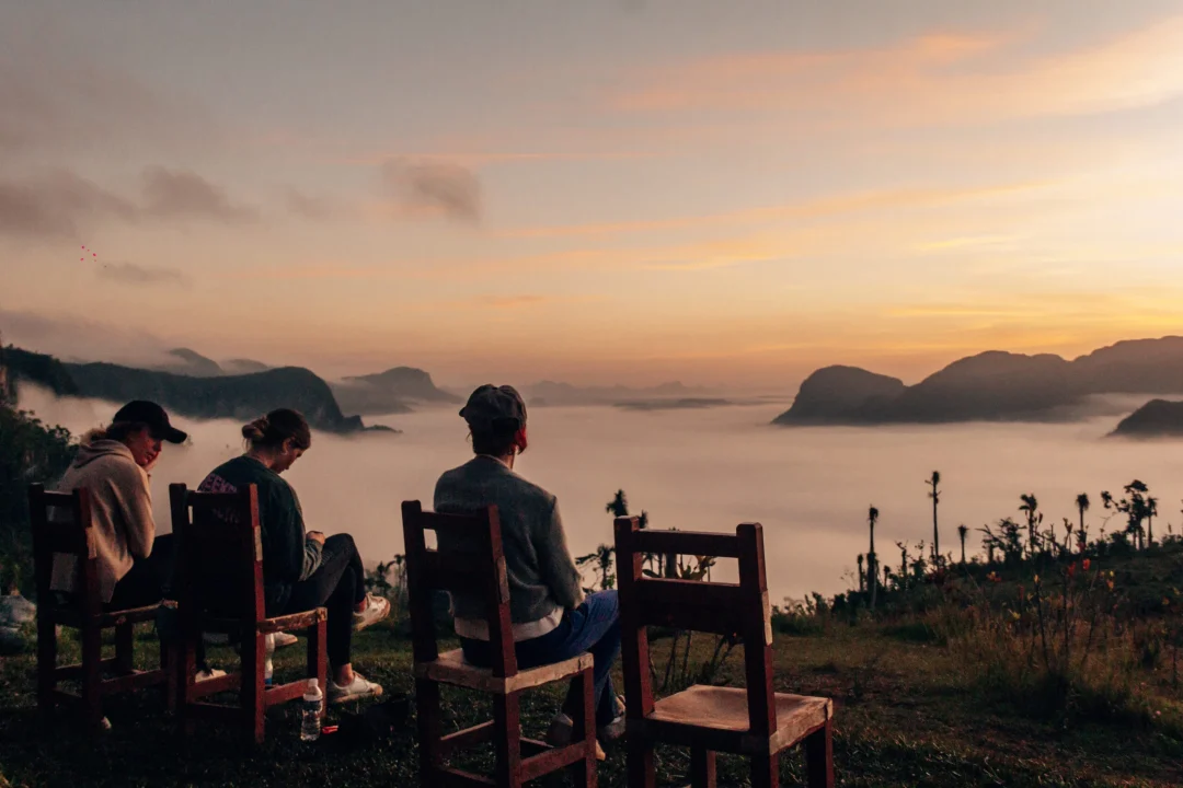 Viñales-Puerto Esperanza-Cayo Jutia 2022-62