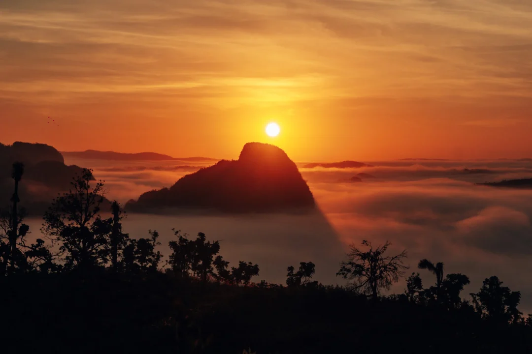 Viñales-Puerto Esperanza-Cayo Jutia 2022-68 (1)