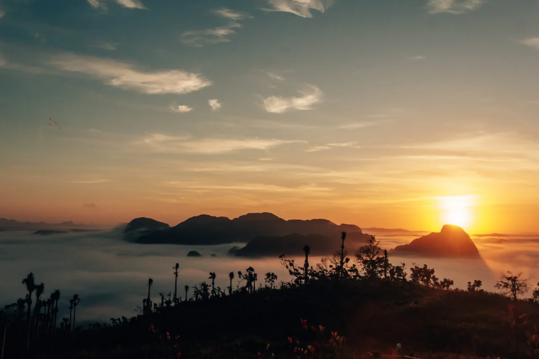 Viñales-Puerto Esperanza-Cayo Jutia 2022-73