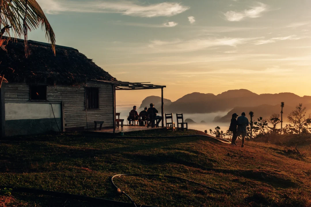 Viñales-Puerto Esperanza-Cayo Jutia 2022-75