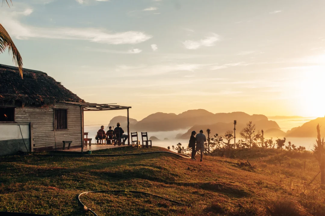 Viñales-Puerto Esperanza-Cayo Jutia 2022-76