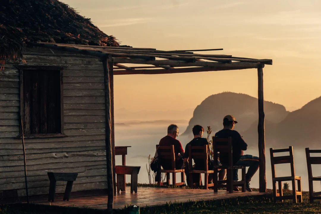 Viñales-Puerto Esperanza-Cayo Jutia 2022-77