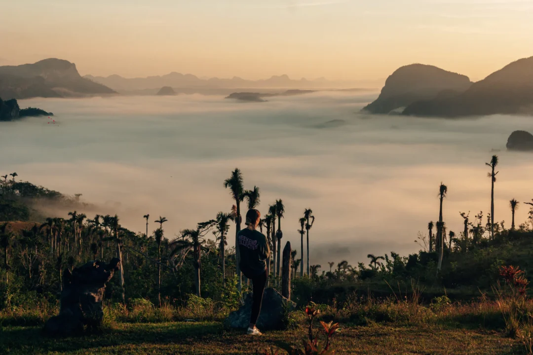 Viñales-Puerto Esperanza-Cayo Jutia 2022-78