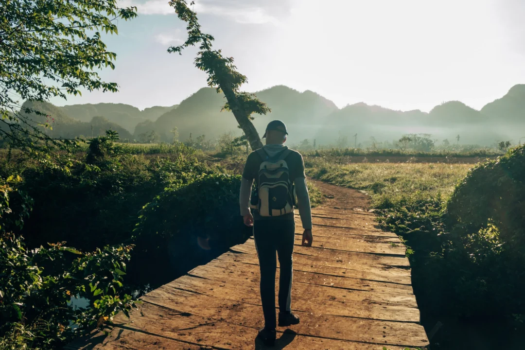 Viñales-Puerto Esperanza-Cayo Jutia 2022-92