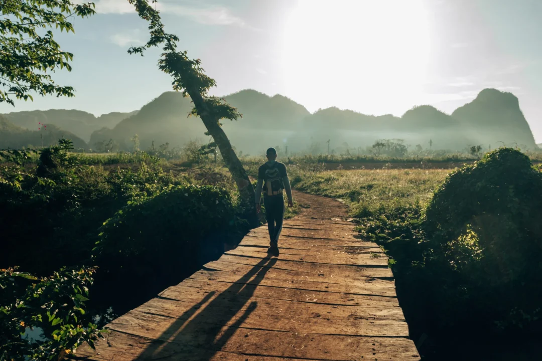 Viñales-Puerto Esperanza-Cayo Jutia 2022-93