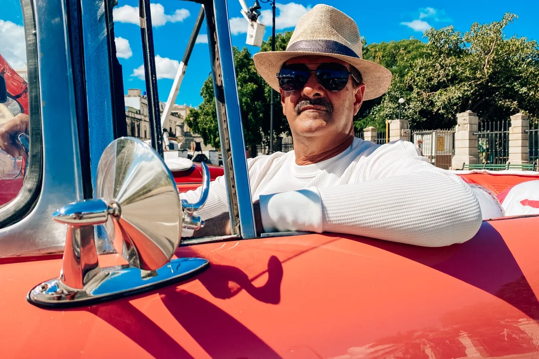 classic-covertible-car-tour