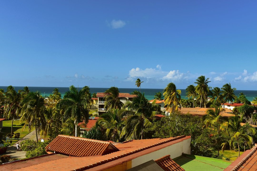 cuba-4005230_1280