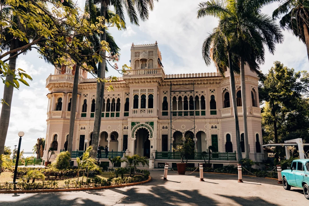 cuba-buddy-17_2019_0007