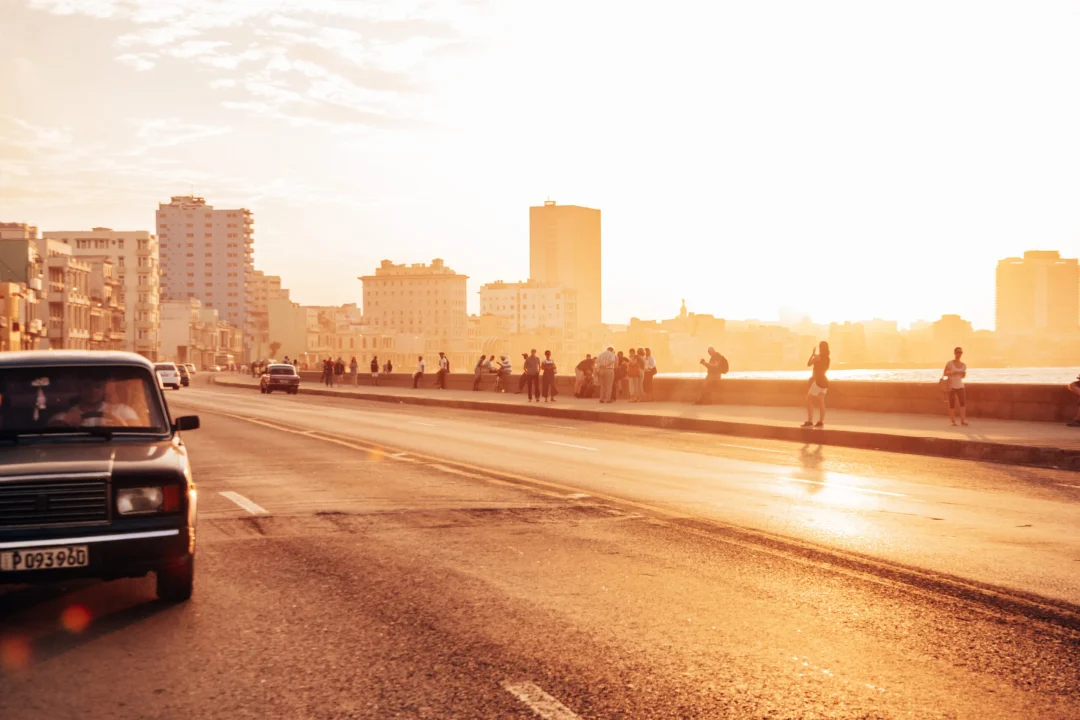 cuba-buddy-53_2019_0040