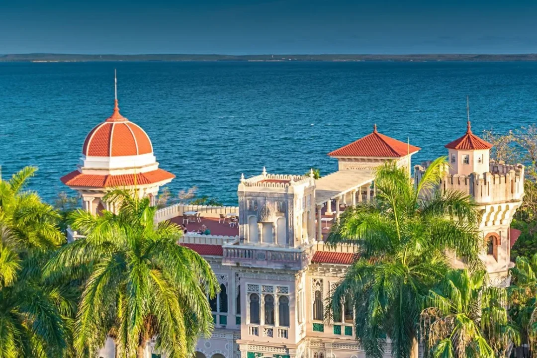cuba-buddy-cienfuegos-baie-port