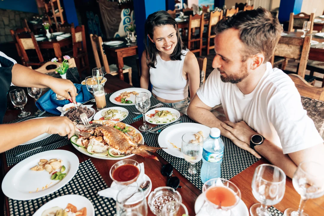 cuba-lunch-fish