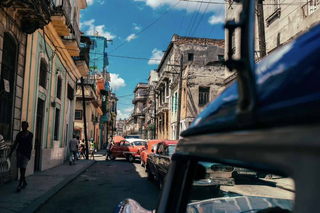 cubabuddy-01459_2017_6142