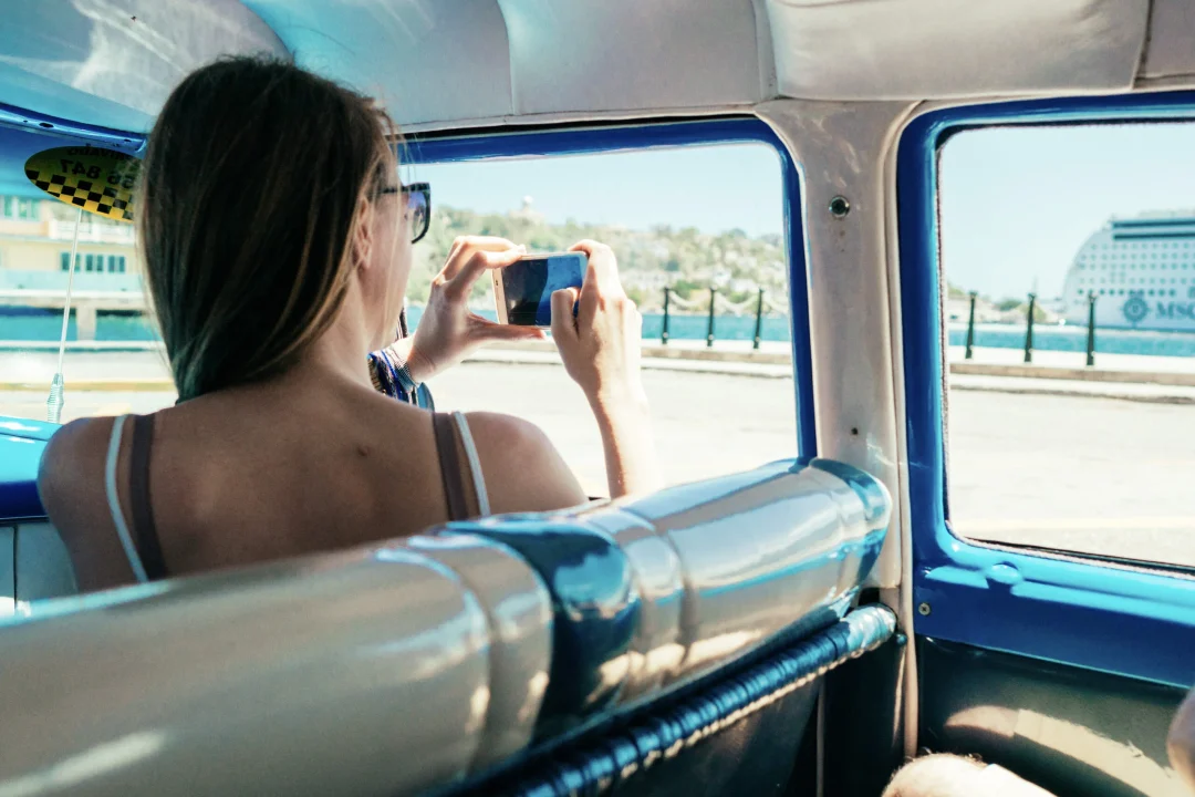 cubabuddy-01477_2017_6144