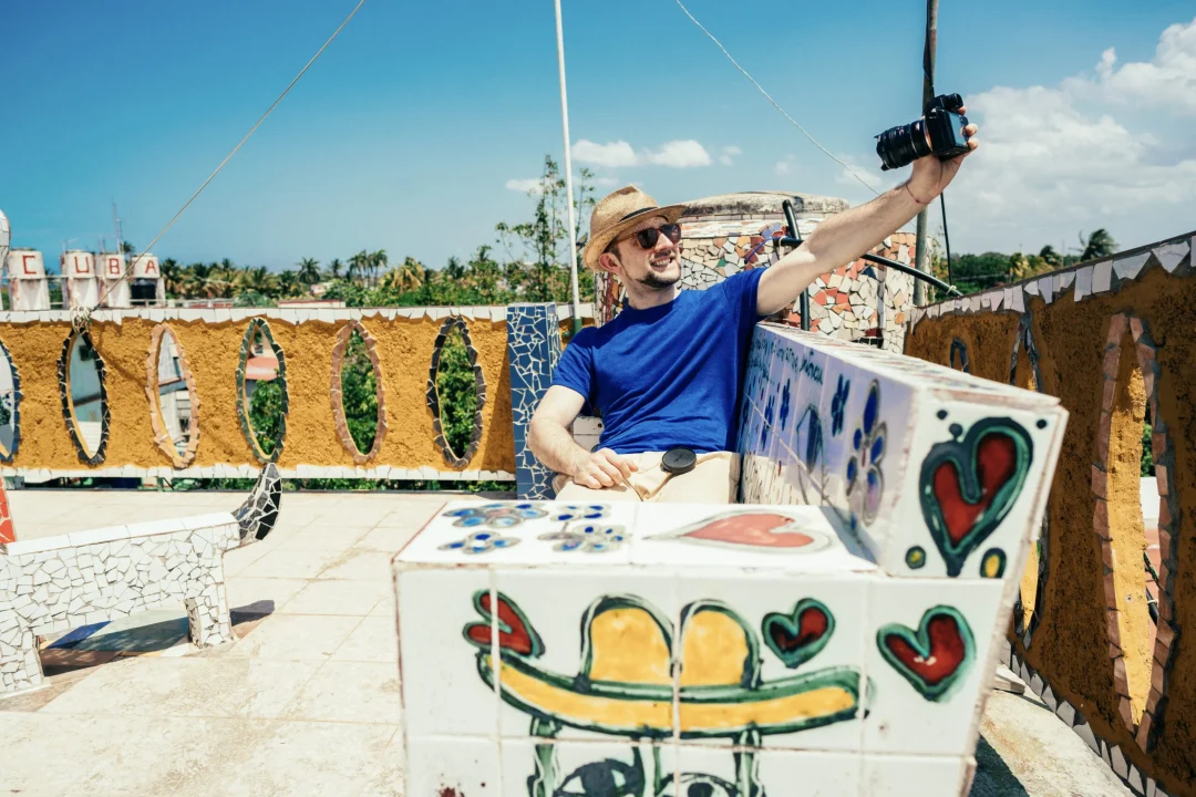 cubabuddy-01612_2017_6173