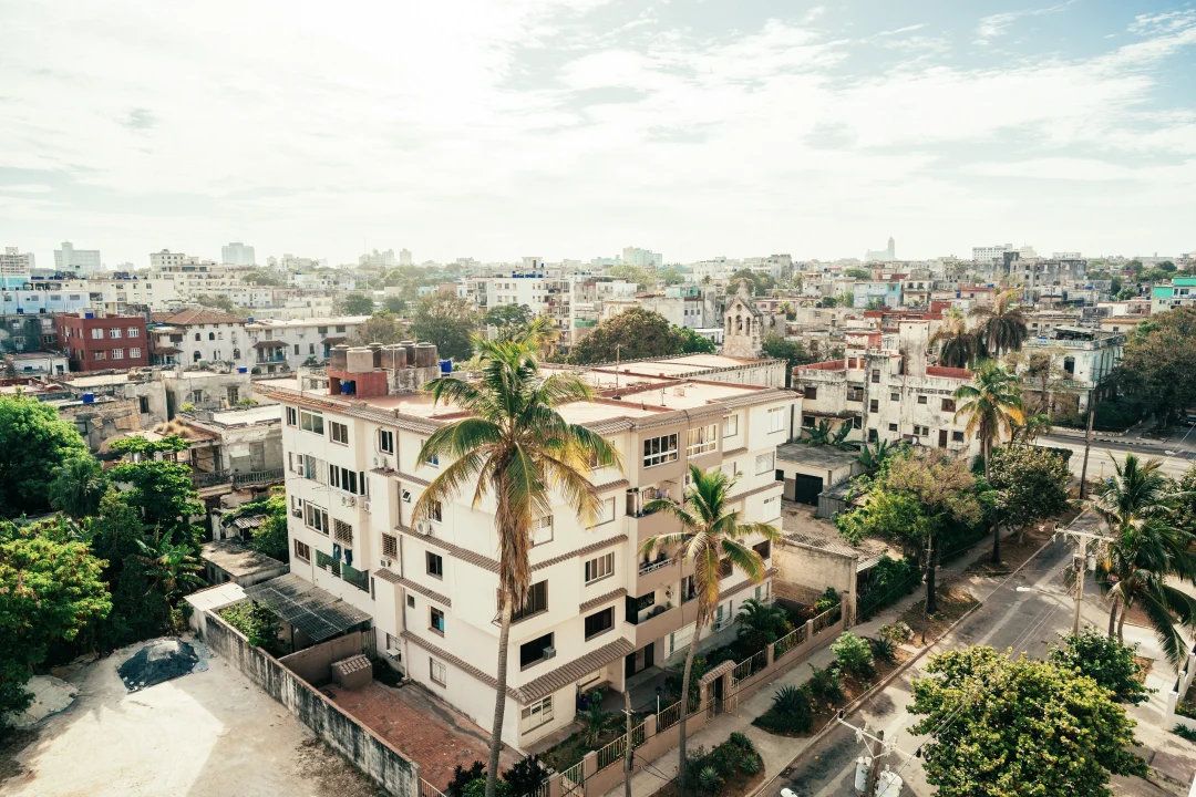 cubabuddy-04101_2017_6480