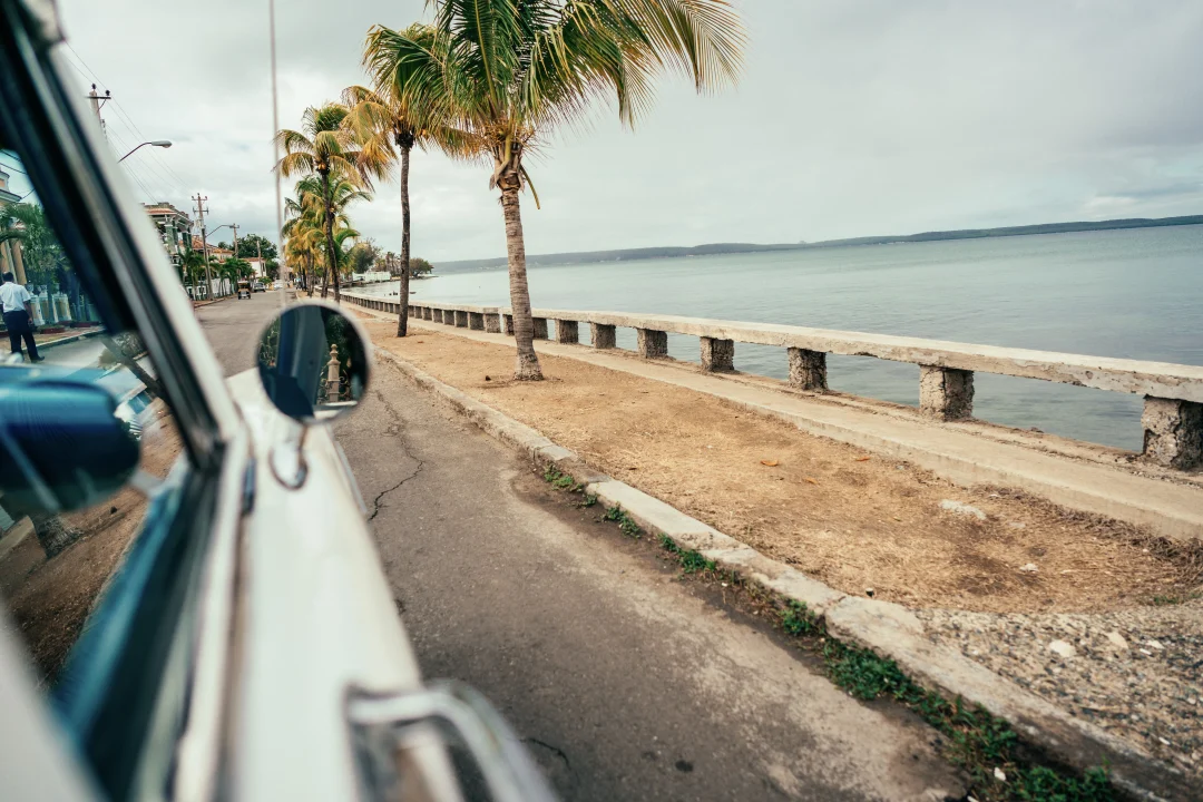 cubabuddy-04716_2017_5972