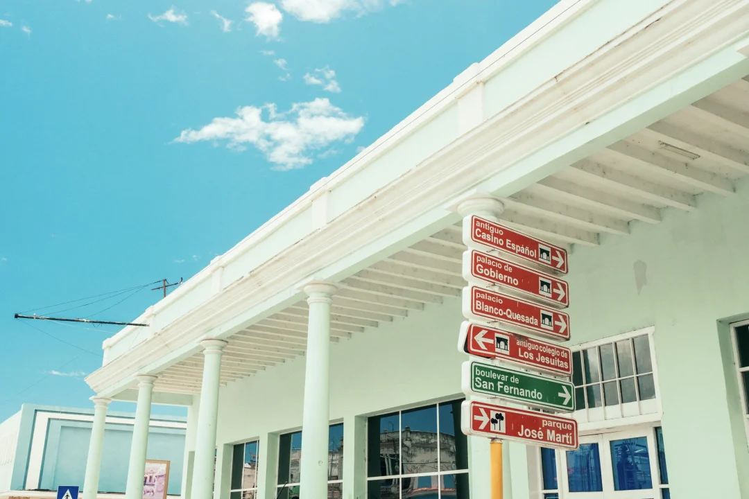 cubabuddy-05034_2017_6343