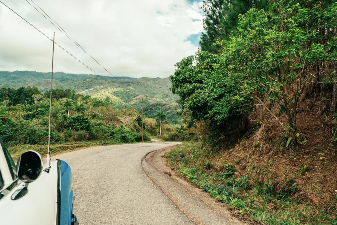 cubabuddy-05345_2017_5964