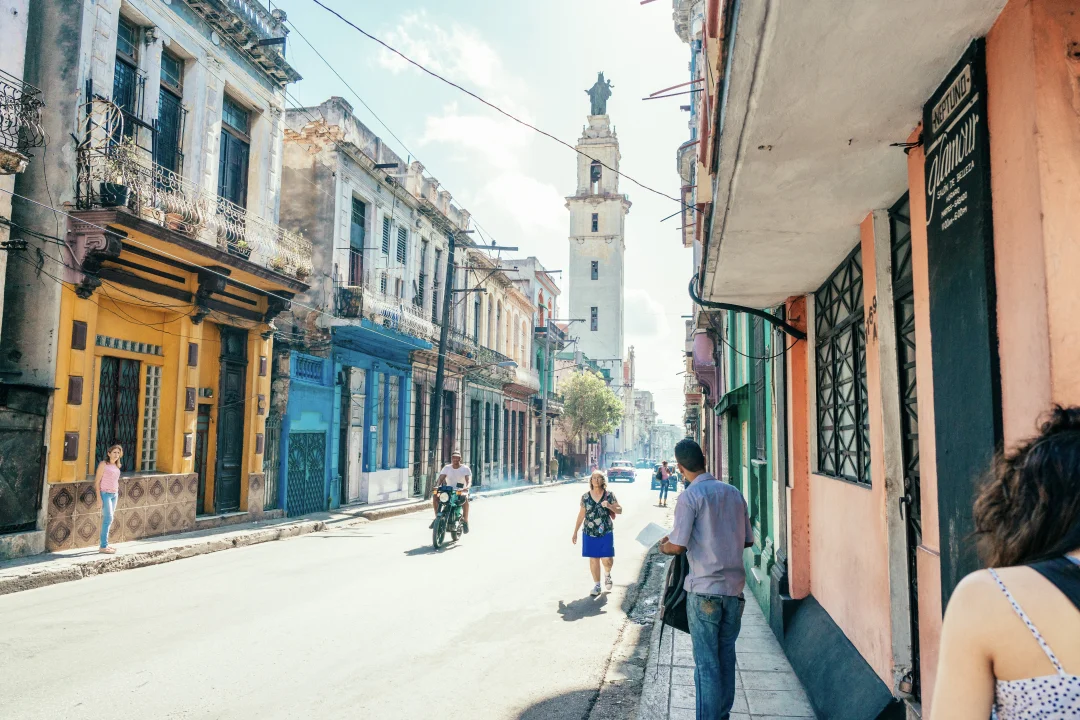 cubabuddy-06988_2017_6519