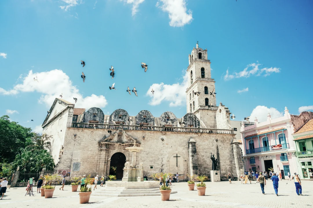 cubabuddy-07081_2017_6719