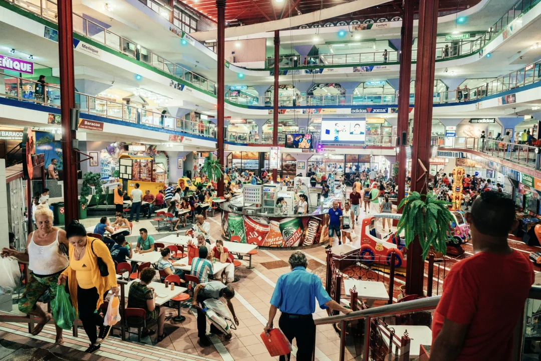 cubabuddy-07753_2017_6613