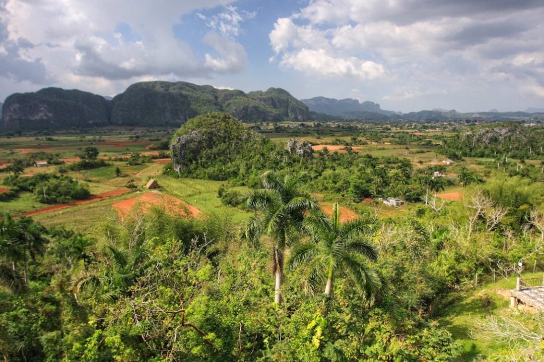 free-photo-of-vinales-valley-on-cuba