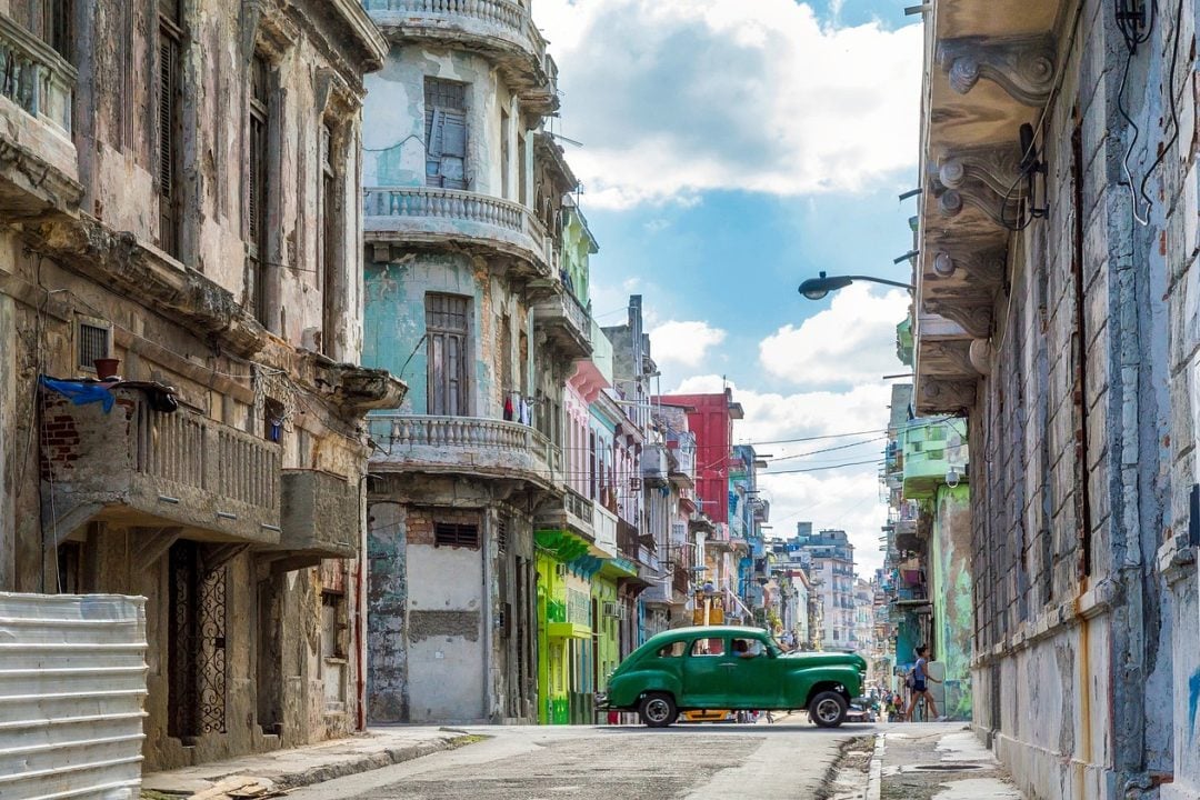havana-1982410_1280