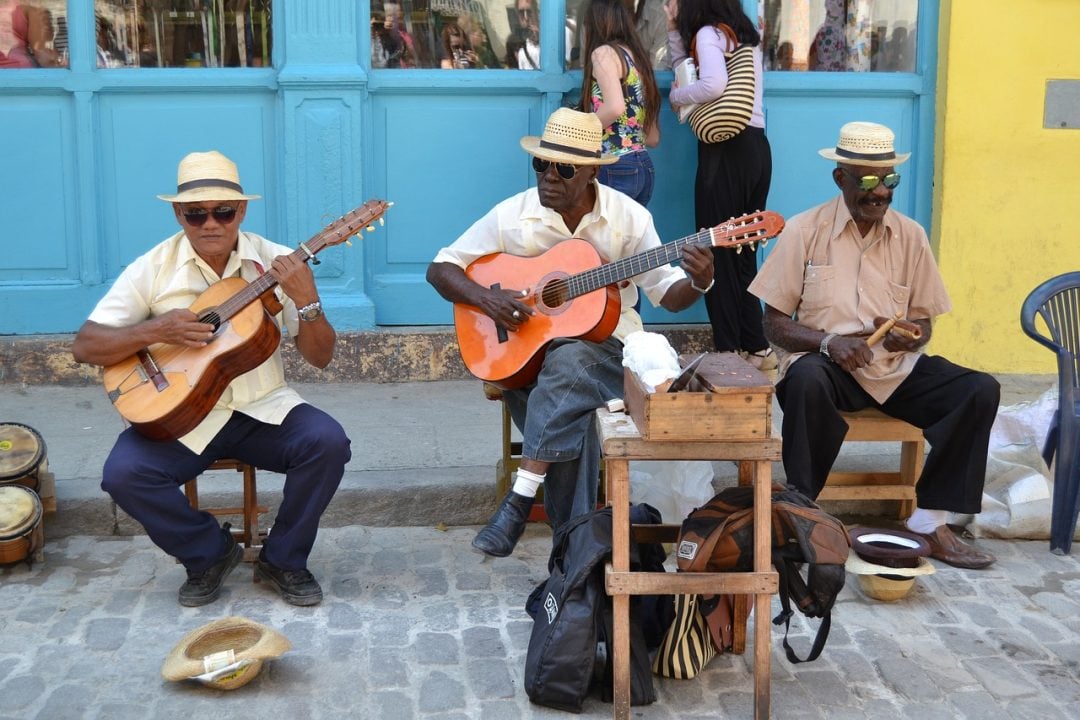 havana-2256329_1280