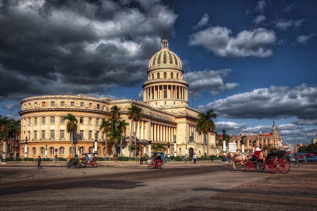 havana-4050218_1280