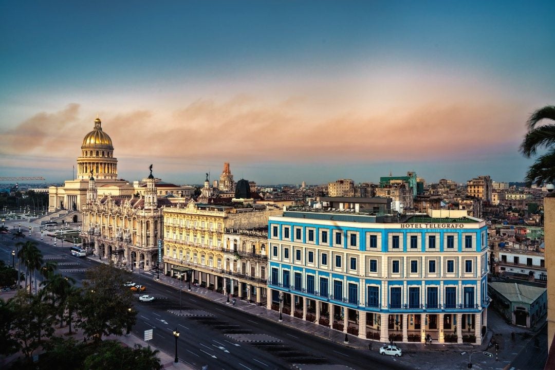 havana-7844664_1280 (1)