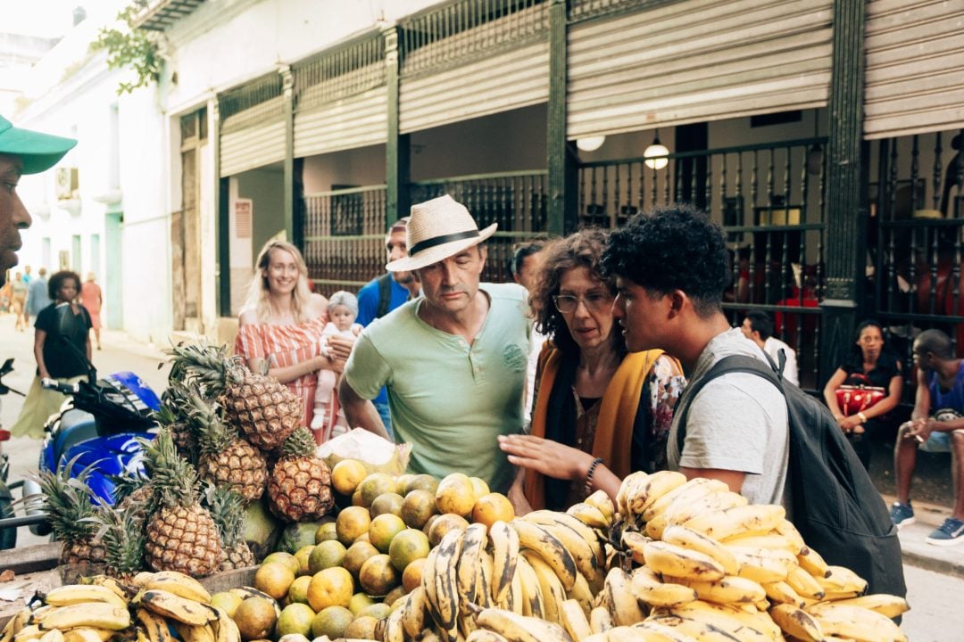 havana-tour-city
