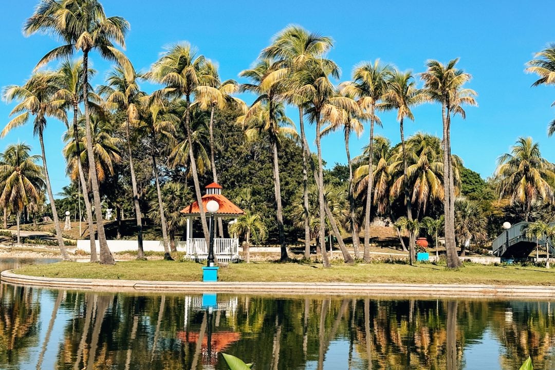 hotel-varadero-cuba