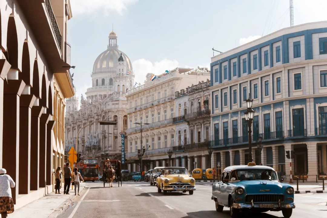 kuba-havanna-kapitol