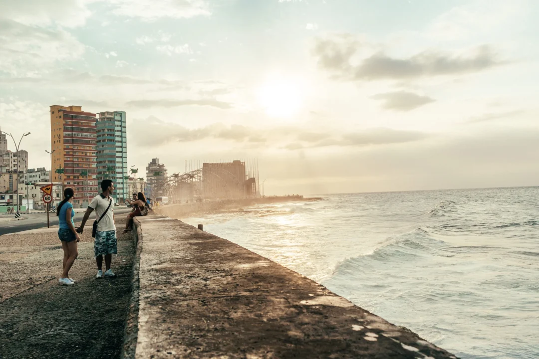 malecon5_2017_6600